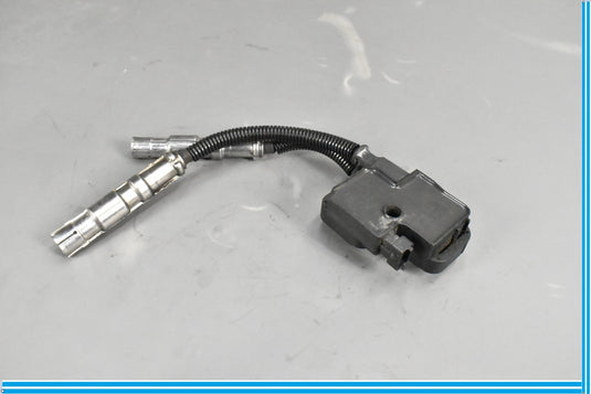 00-06 Mercedes S430 S500 SL500 CL500 CL55 AMG W215 Ignition Coil 0001587803 Oem