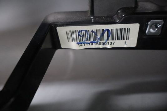 15-20 Hyundai Genesis G80 Front Dash Board Dashboard Instrument Panel Oem