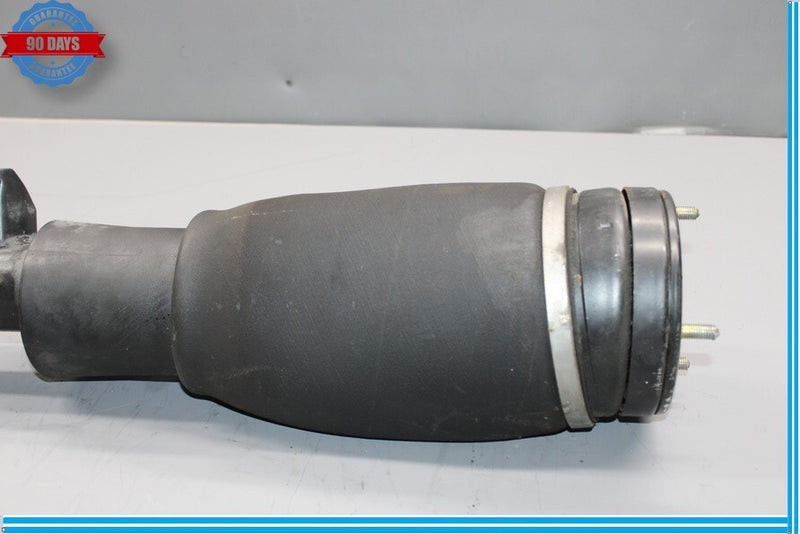 Load image into Gallery viewer, 07-13 Range Rover Front Right Side Suspension Air Shock Strut Absorber Oem
