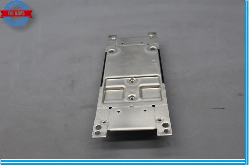 Load image into Gallery viewer, 11-16 BMW 528i F10 Chassis Telematic Control Unit Module 55076010 Oem
