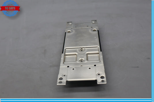 11-16 BMW 528i F10 Chassis Telematic Control Unit Module 55076010 Oem