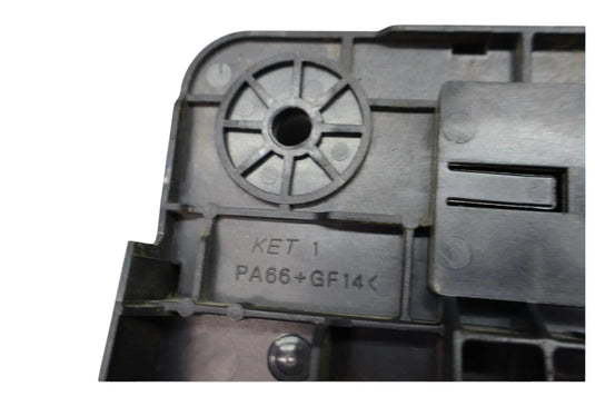 09-16 Hyundai Equus Genesis Battery Terminal Junction Fuse Box 919403M260 OEM