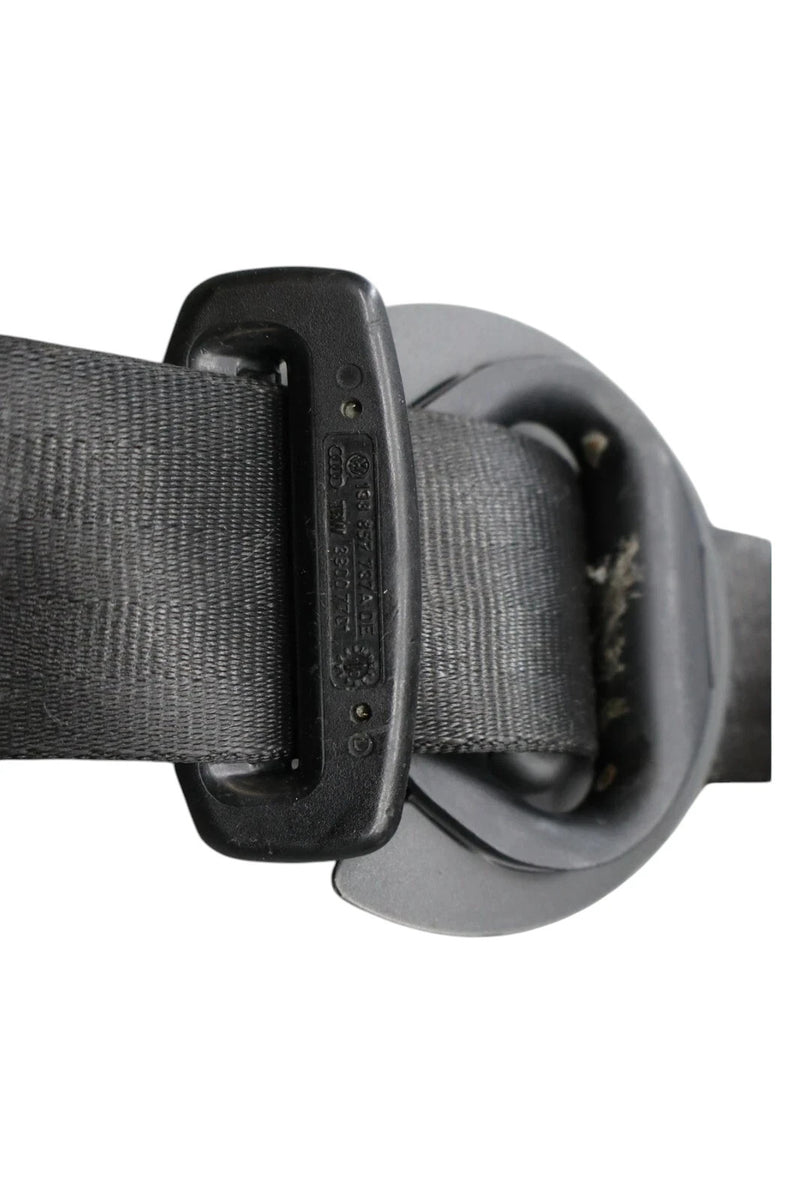Load image into Gallery viewer, 11-18 Audi S8 A8 Quattro Front Left Side Seat Seatbelt Retractor 4H0857705A Oem
