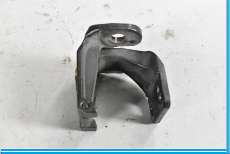 Load image into Gallery viewer, 06-12 Bentley Continental Top Roof Hinge 3W7825307D Oem
