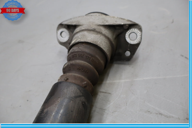 Load image into Gallery viewer, 12-18 Audi A7 Rear Left Driver Side Suspension Shock Strut Absorber Oem
