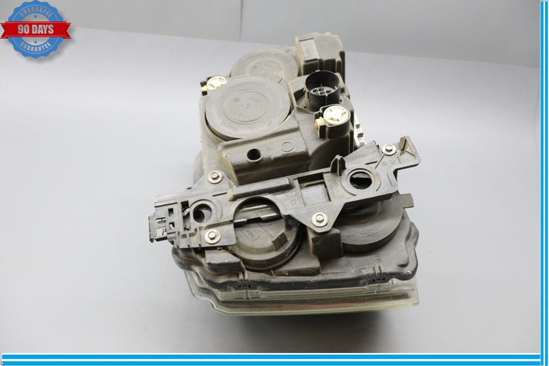 Load image into Gallery viewer, 10-13 Land Rover Range Rover Sport Front Left Driver Side Headlight Lamp Oem
