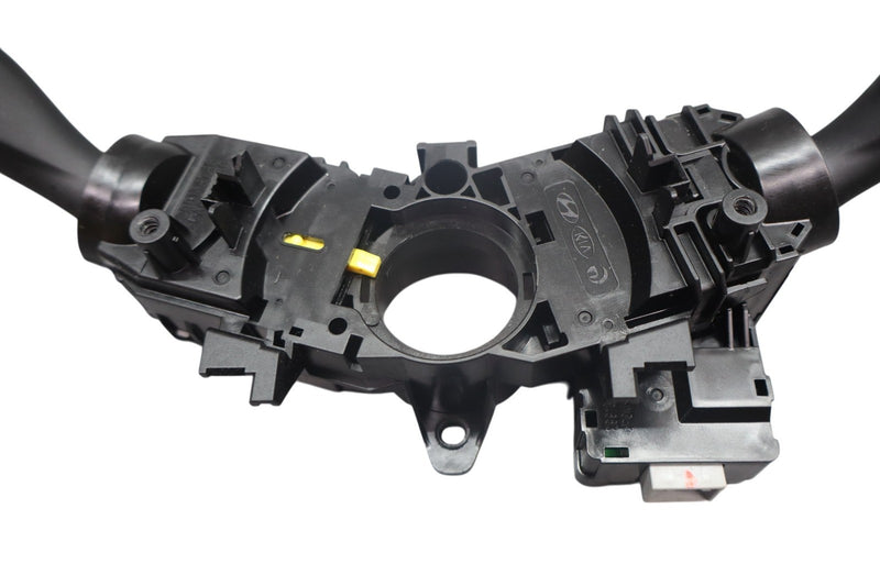 Load image into Gallery viewer, 15-17 Hyundai Genesis G80 Steering Column Wiper Turn Signal Assembly Oem
