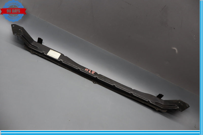 Load image into Gallery viewer, 03-12 Mercedes R230 SL55 AMG SL500 Upper Radiator Support Frame 2306201931 Oem
