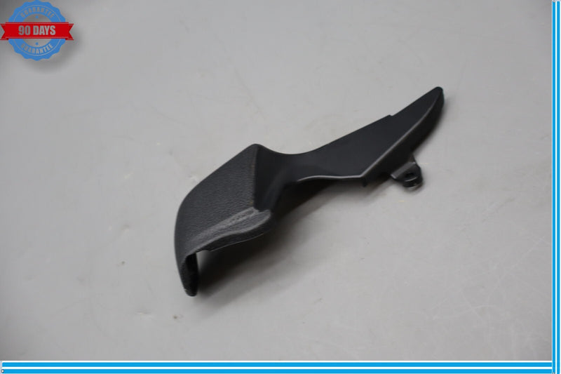 Load image into Gallery viewer, 12-16 BMW F30 428i Front Left Driver Side Inner Seat Trim Cover Oem
