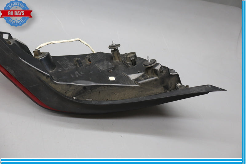 Load image into Gallery viewer, 10-15 Jaguar XJ XJL X351 Rear Left Driver Side Tail Light Taillight Lamp Oem
