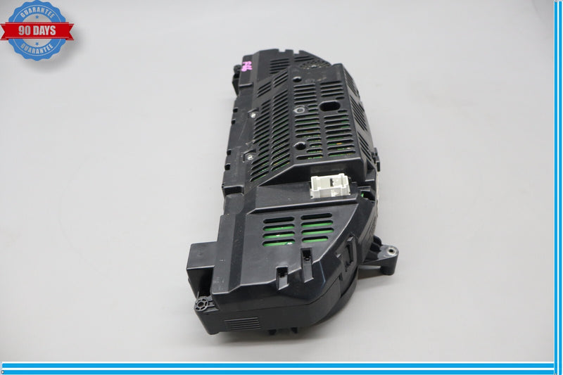 Load image into Gallery viewer, 12-14 Mercedes C250 C350 W204 Instrument Speedometer Cluster 2049004309 Oem
