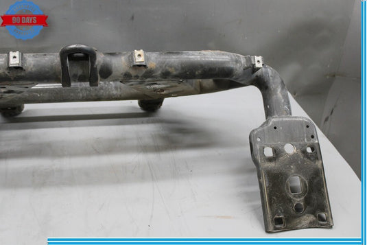 06-12 Land Rover Range Rover L322 Front Bumper Tow Hitch Subframe LR016868 Oem