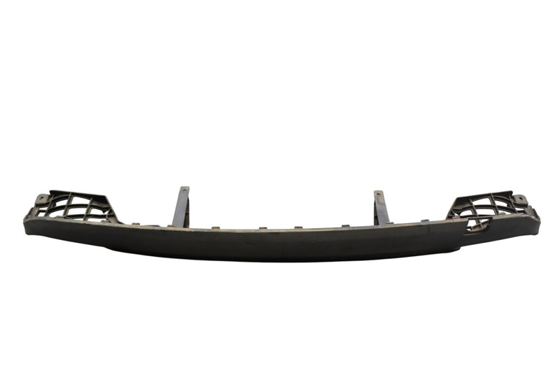 Load image into Gallery viewer, 14-23 Mercedes W117 CLA250 Rear Bumper Lower Valance Shell Diffuser Oem
