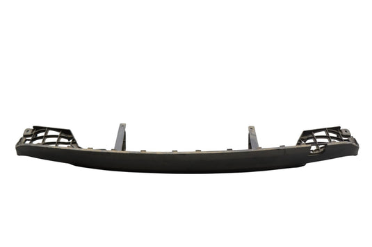 14-23 Mercedes W117 CLA250 Rear Bumper Lower Valance Shell Diffuser Oem