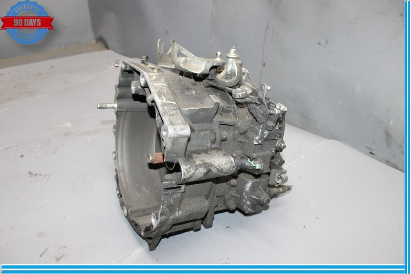 Load image into Gallery viewer, 14-17 Fiat 500L Manual Gearbox Assembly 55273873 Oem

