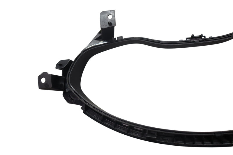 Load image into Gallery viewer, 12-18 Audi A7 Quattro Front Dash Dashboard Speedometer Cluster Bezel Trim Oem
