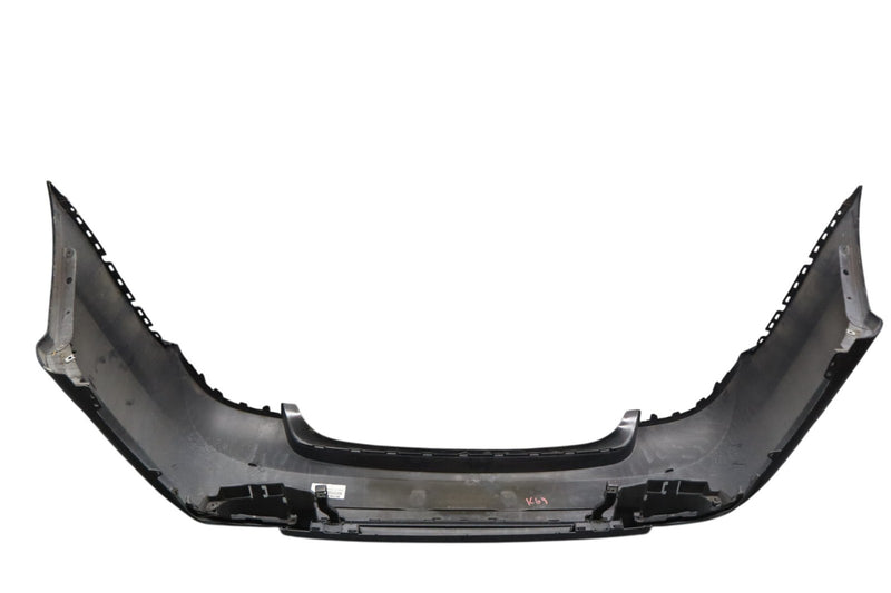 Load image into Gallery viewer, 10-13 Mercedes W212 E350 E550 Sport AMG Rear Bumper Cover Panel Assembly Oem
