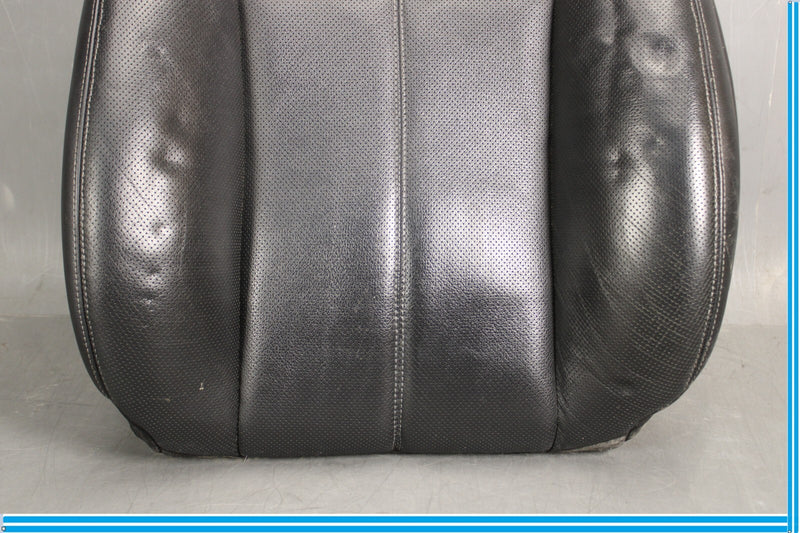 Load image into Gallery viewer, 07-12 Mercedes X164 GL450 GL350 Front Left Driver Top Upper Seat Cushion OEM
