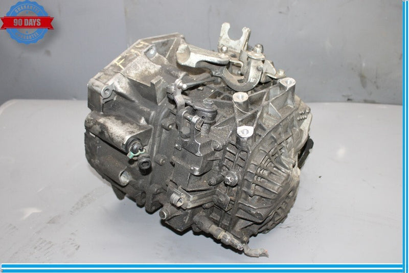 Load image into Gallery viewer, 14-17 Fiat 500L Manual Gearbox Assembly 55273873 Oem
