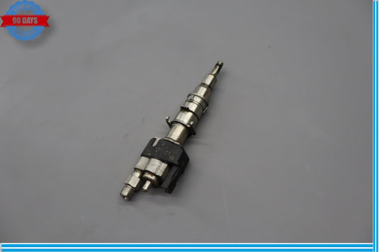 07-17 BMW 750Li 750Li xDrive Engine Motor Fuel Injection Injector 7585261 Oem