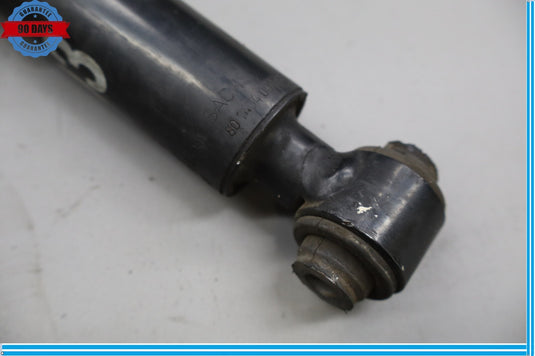 08-14 Mercedes W204 C250 C300 Rear Left Driver Side Shock Absorber Strut Oem
