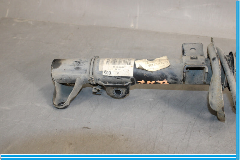 Load image into Gallery viewer, 10-13 Mercedes E350 E550 W207 Front Right Passenger Shock Absorber Strut Oem
