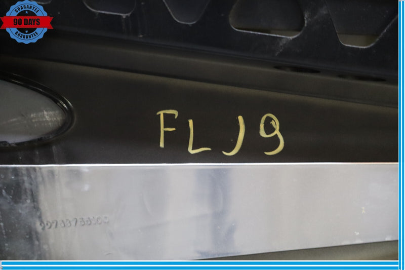 Load image into Gallery viewer, 10-16 Porsche Panamera 970 Front Left Driver Side Outer Door Shell Panel Oem
