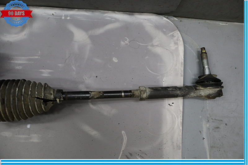 Load image into Gallery viewer, 06-09 Pontiac Solstice Power Steering Rack &amp; Pinion 15923219 Oem
