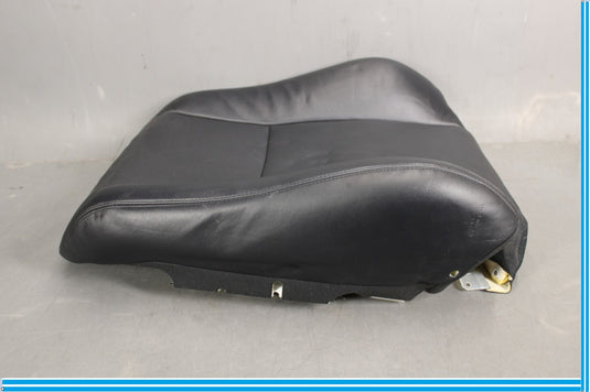 07-09 Lexus LS460 Front Right Passenger Side Seat Upper Cover Cushion Oem