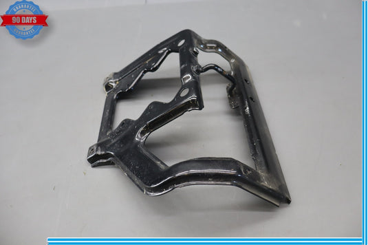 10-13 Mercedes S400 S550 Distronic Cruise Control Sensor Bracket Oem