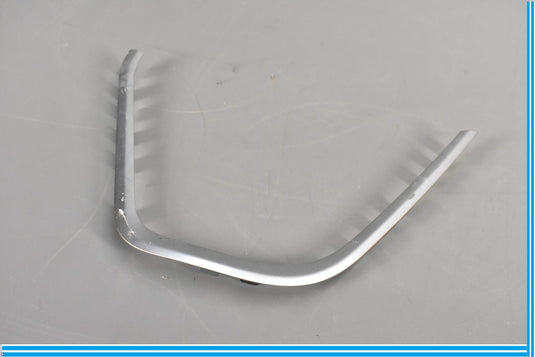 18-20 Jaguar E-Pace Left Driver Side Steering Wheel Switch Bezel Trim Oem