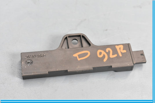 12-18 BMW 650i 640i F12 Comfort Access Keyless Antenna Module Oem