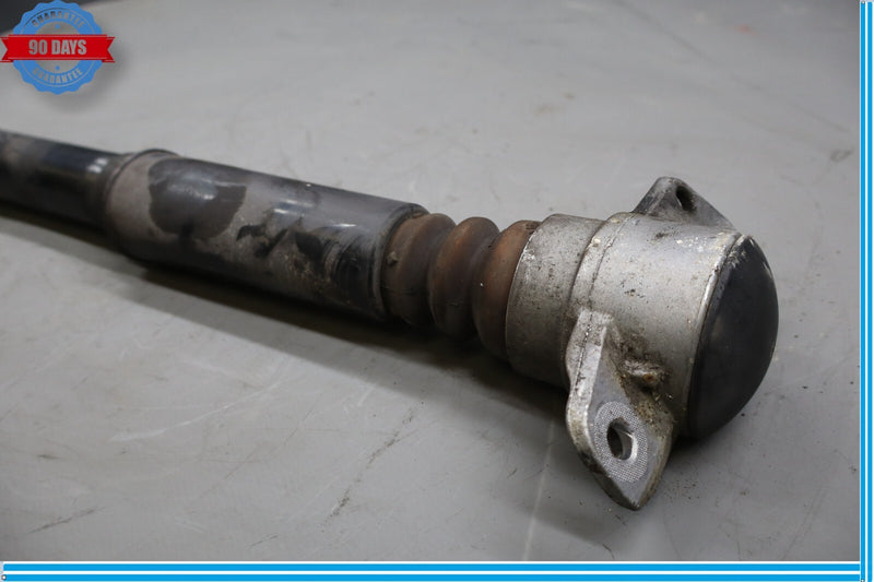 Load image into Gallery viewer, 12-18 Audi A7 Rear Left Driver Side Suspension Shock Strut Absorber Oem
