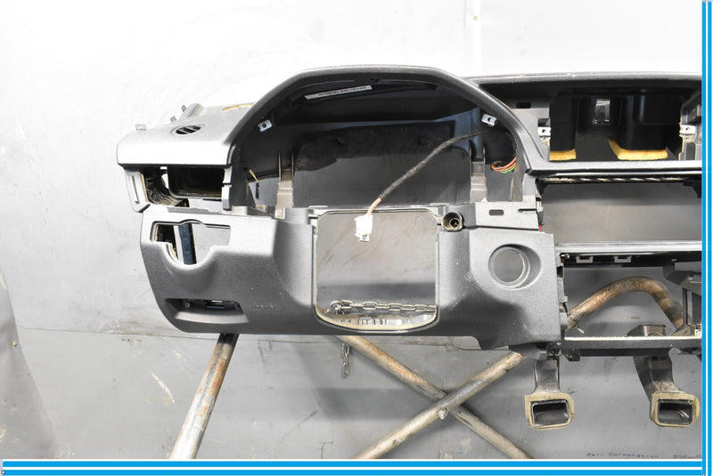 Load image into Gallery viewer, 08-14 Mercedes C300 C350 W204 Front Dashboard Panel Cover Unit Oem
