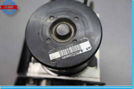 11-16 Hyundai Equus Sig ABS Anti Lock Hydraulic Brake Pump System Module Oem