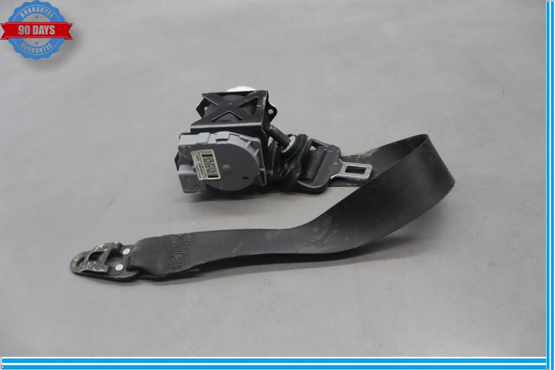 Load image into Gallery viewer, 12-20 Mercedes R172 SLK250 SLK350 Right Passenger Side Seat Belt Retractor Oem
