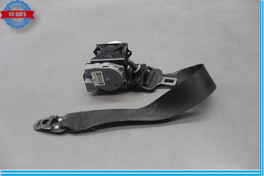 12-20 Mercedes R172 SLK250 SLK350 Right Passenger Side Seat Belt Retractor Oem