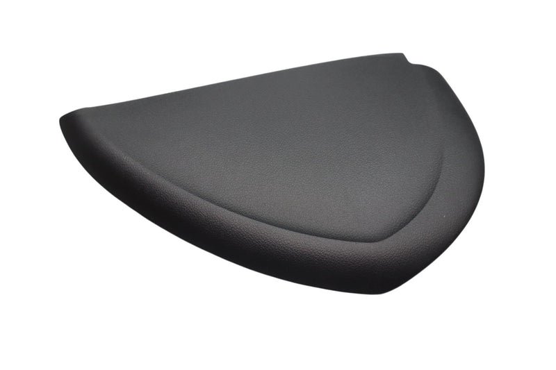 Load image into Gallery viewer, 12-18 Audi A7 Quattro RS7 Front Left Driver Side Dashboard End Cover Cap Oem
