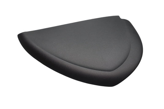 12-18 Audi A7 Quattro RS7 Front Left Driver Side Dashboard End Cover Cap Oem