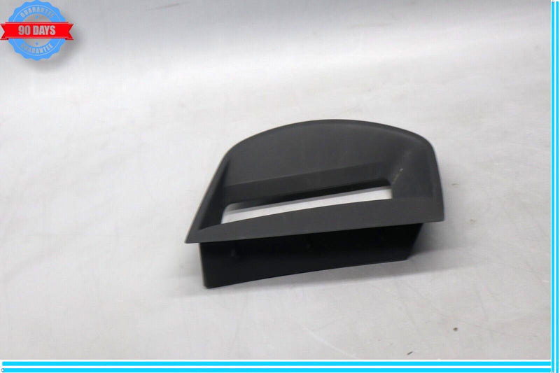 Load image into Gallery viewer, 2017 BMW X1 F48 Head Up Display Screen Surround Trim Oem
