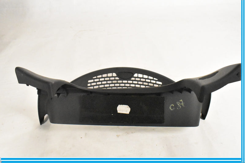 Load image into Gallery viewer, Jaguar XJ XJL Dash Speedometer Gauge Cluster Trim Panel Bezel 10 11 12 - 15
