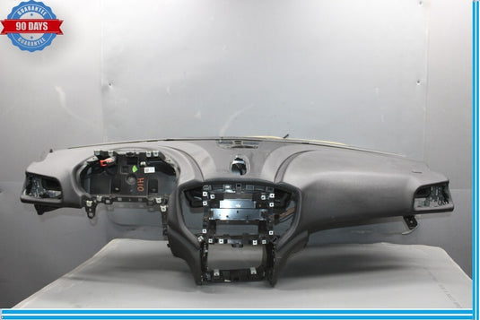 14-17 Maserati Quattroporte M156 Dashboard Dash Board Panel Oem