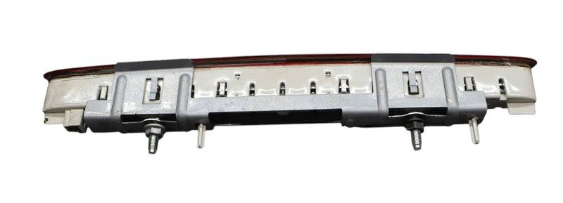 Load image into Gallery viewer, 03-12 Mercedes R230 SL500 SL550 Trunk 3rd Third Brake Stop Light Lamp Oem
