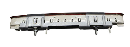 03-12 Mercedes R230 SL500 SL550 Trunk 3rd Third Brake Stop Light Lamp Oem