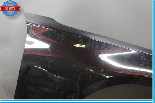 15-20 Hyundai Genesis Front Right Passenger Side Fender Shell Panel Cover Oem