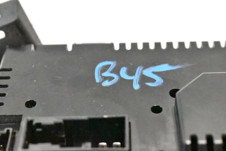 Load image into Gallery viewer, 05-07 Mercedes W203 C240 AC A/C Heater Temp Climate Control Switch Oem
