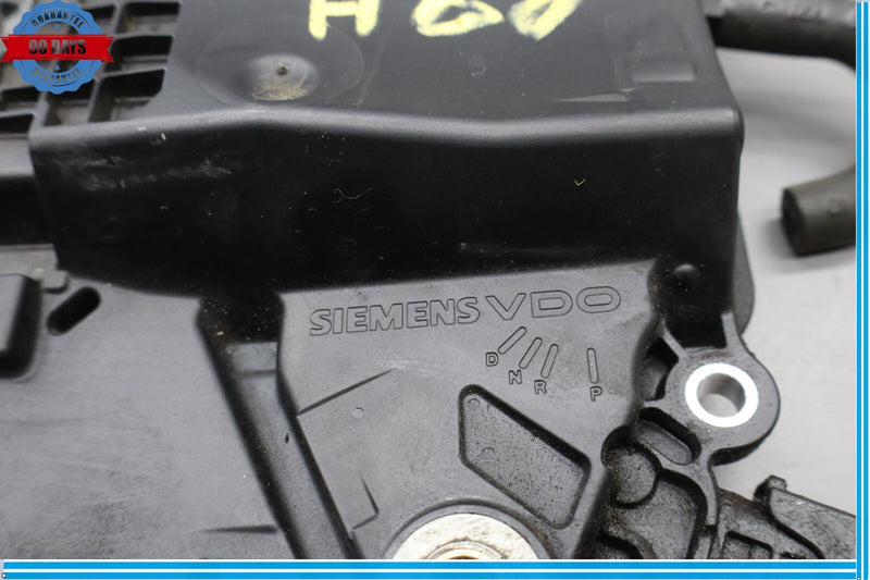 Load image into Gallery viewer, 12-18 Mercedes CLS400 CLS550 Intelligent Servo Transmission Module Unit ISM Oem
