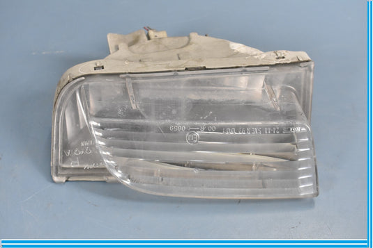 02-10 Lexus SC430 Front Left Driver Lower Side Fog Light Lamp Oem