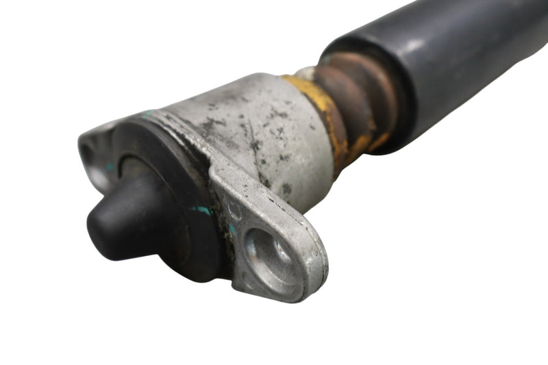 Load image into Gallery viewer, 15-17 Hyundai Genesis Rear Right Side Shock Strut Absorber 55320B1000 Oem
