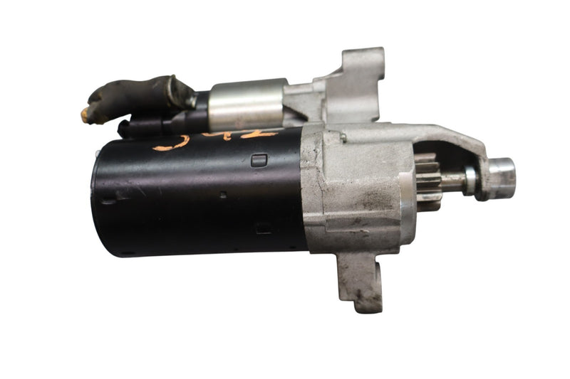 Load image into Gallery viewer, 11-17 Audi A8L A8 S8 Quattro 4.2L V8 Engine Starter Motor 079911021D Oem
